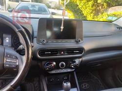 هيونداي كونا